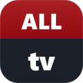 ALLTV